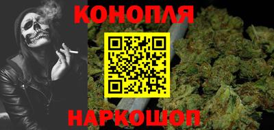 PSILOCYBIN Коммунар