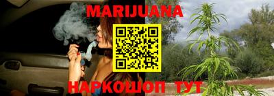 PSILOCYBIN Коммунар