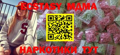 гидра Конаково